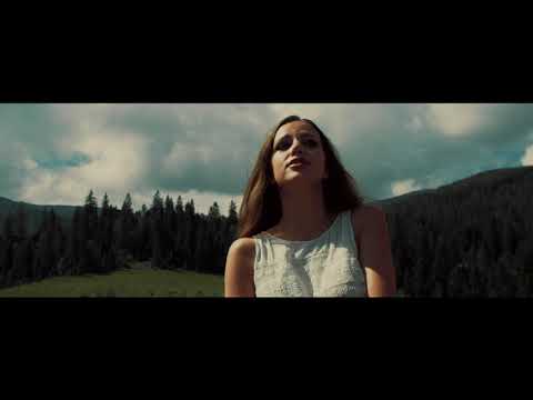 Promotional video thumbnail 3 for Lilianna Granat