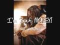 I'm Bout Money Feat. Lil Wayne 