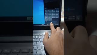 laptop me brightness kaise kam kare| lenovo laptop me brightness kaise kam kare |computer brightness