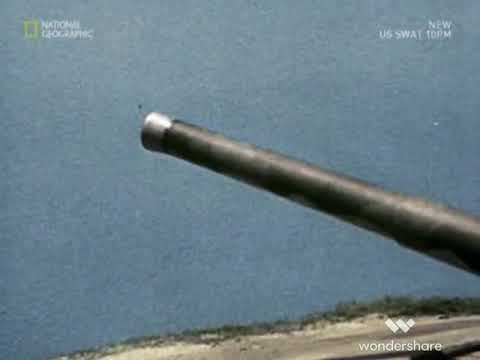 Battlefront  The Fall of Singapore