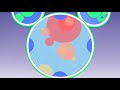 Mickey Mouse Goofles Call Themes