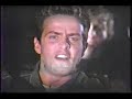 FOX KMSP Commercials 11 3 2002