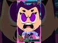 Teeny Titans Gameplay Walkthrough Part 1 Ios Android