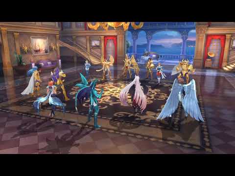 duelos galácticos ---  batalha muito disputada!!