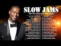 80 S 90 S R B Slow Jam Mix Brian McKnight Boyz II Men Kc Jojo R Kelly Mariah Carey