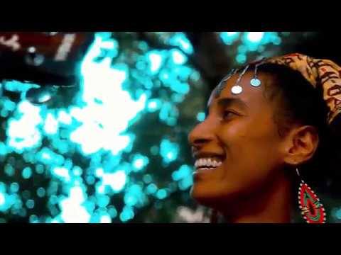 Bob Rudala ft Jhikoman - Nimekuchagua wewe Remix