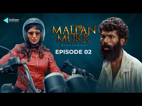 MALLAN MUKK Ep:2