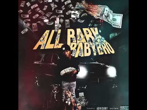 GBP BabyBro - All Bark (Official Audio) #fyp #viralvideo #milwaukee #trending #muskegon #FreePete