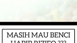 Download lagu Buya Yahya, Tentay habib Rizieq mp3