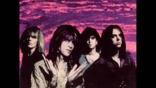 GENE LOVES JEZEBEL - Rosary