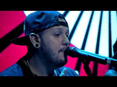 MC Gui, MC Pocahontas   Rainha Do Baile