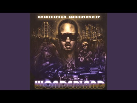 Makin Love feat. MoeSoul