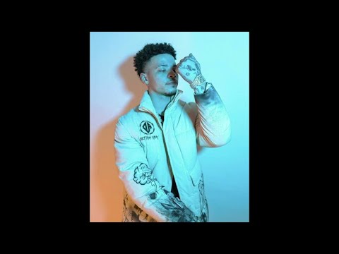 [FREE] Lil Mosey Type Beat - "Walk Thru"