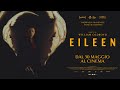 Eileen, con Thomasin McKenzie e Anne Hathaway, dal libro di Ottessa Moshfegh | Trailer ITA HD