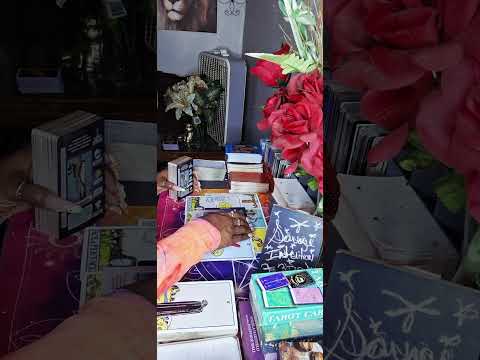 FRAUDULENTLY Trying To "Claim" You Is About To Backfire On Them In A MAJOR Way...