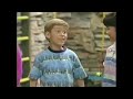 Barney S Talent Show Preview HAPPY 28th Anniversary 2️⃣8️⃣ Years