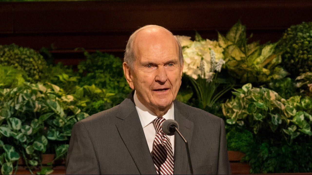 Invocando o Poder de Jesus Cristo em Nossa Vida