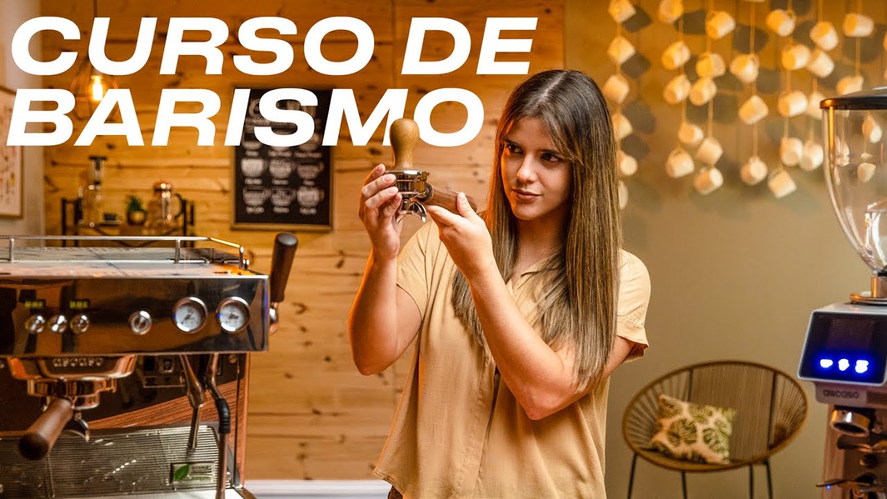 Barismo thumbnail