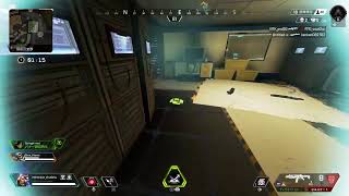 apex