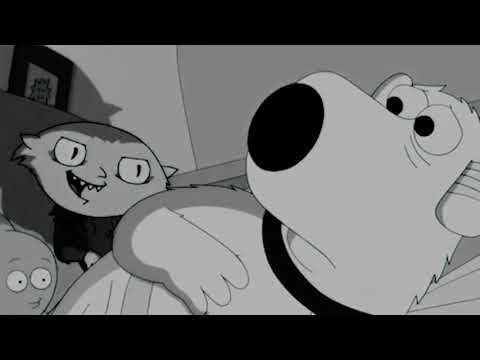 mlvvd x dusi - nebitna sustina