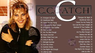 Download lagu The Best of C.C. Catch - Greatest Hits Nonstop Eurodisco Mix Full Album 2025 mp3 Download lagu The Best of C.C. Catch - Greatest Hits Nonstop Eurodisco Mix Full Album 2025 mp3