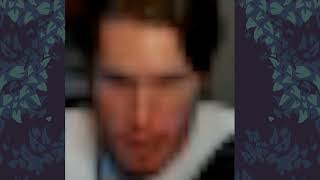 Jerma985 - Dont call the SUS guy at 3 AM