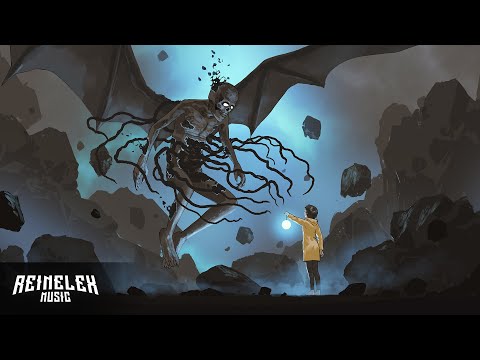Video thumbnail for Valiant