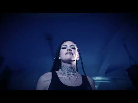 Badd G - Sare la bataie (NA-NO Remix)