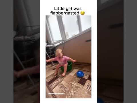 Meme Reactions That’ll Make You Facepalm IRL