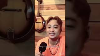 Download lagu IRWAN DA2 LIVE TIKTOK cover SENANDUNG REMBULAN - cengkok versi baru lagi (13/3/2024 mp3
