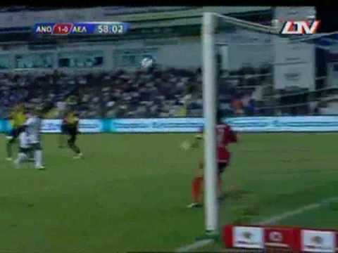 *NEW_Anorthosis 2009-2010 INTRO