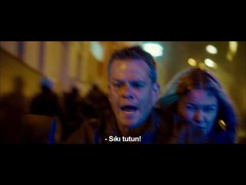 download lagu mp3 mp4 The Bourne Legacy Trke Dublaj Izle, download lagu The Bourne Legacy Trke Dublaj Izle gratis, unduh video klip The Bourne Legacy Trke Dublaj Izle