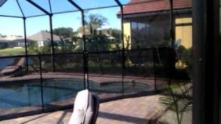 preview picture of video '20208 Heritage Point Dr., Tampa, FL 33647'