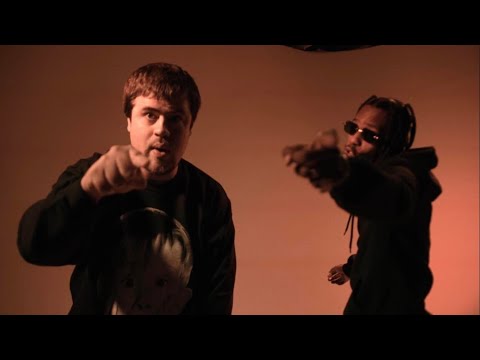 CLOONER x SNAP DOGG - YOU A B*TCH