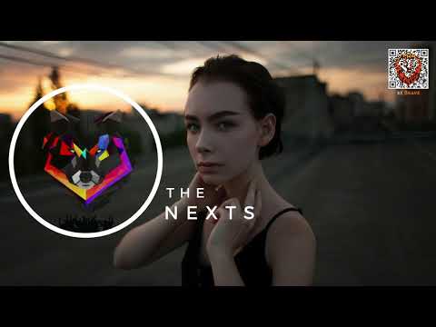 Anderholm - Fractures (ft. Alexandra Pride)