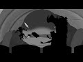Timon And Pumbaa At The Cinema Lilo And Stitch Summer Special