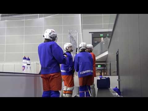 Tappara C2 AA (-04) Harjoitukset 20.3.2019