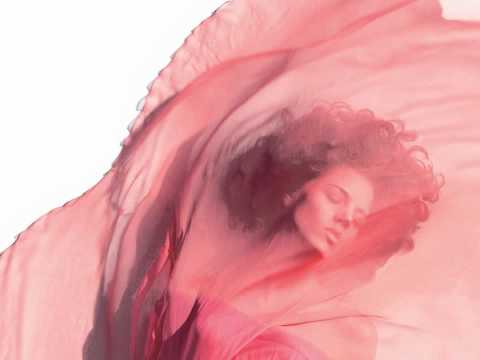 A State of Trance 523