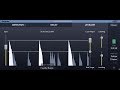 Video 3: Can your gate learn different sounds?