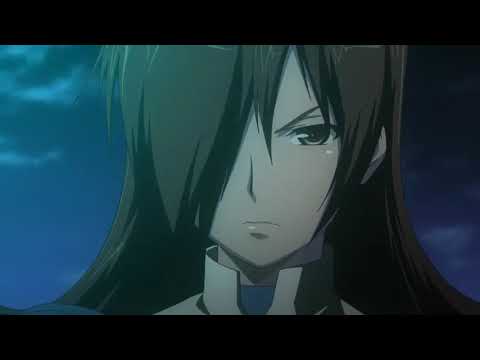 #AMV_Reborn「AMV」Pandorum