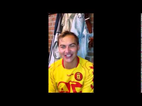 Oegstgeest 2 - Docos 2