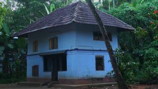 Pulamanthole Mana, Malappuram 