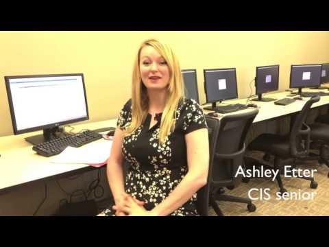 CIS students help foster love of reading in Tulsa community