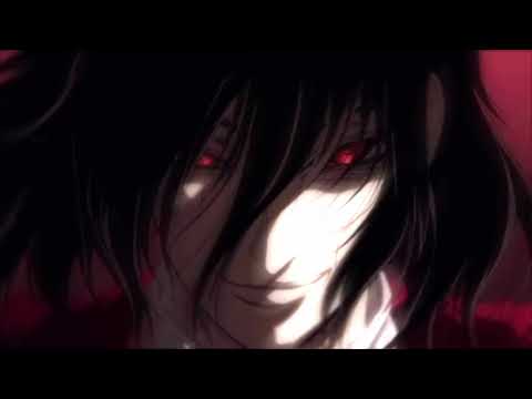 Trippie Redd ft. Future - PSYCHO (Guitar Remix)