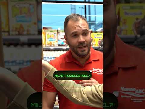 Ez szigma lesz Bro, vágod? Legyél az alfám! #mannaabc #budapest #humor #comedy