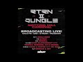 Chase Status RTRN II JUNGLE Notting Hill Carnival 27 08 2018