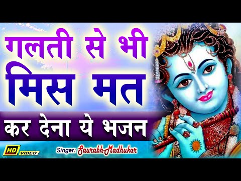 YouTube Fallback Thumbnail