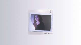 Regina Spektor - 11:11 (2001 Complete Album)
