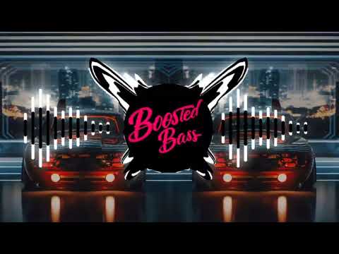 ORGAN, Stige - Cricket (we nice) _ Trap _ NCS - Copyright Free Music