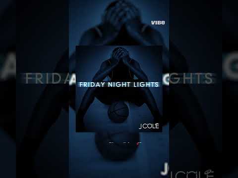 Whats That Sample Missy  Elliott | VIBE